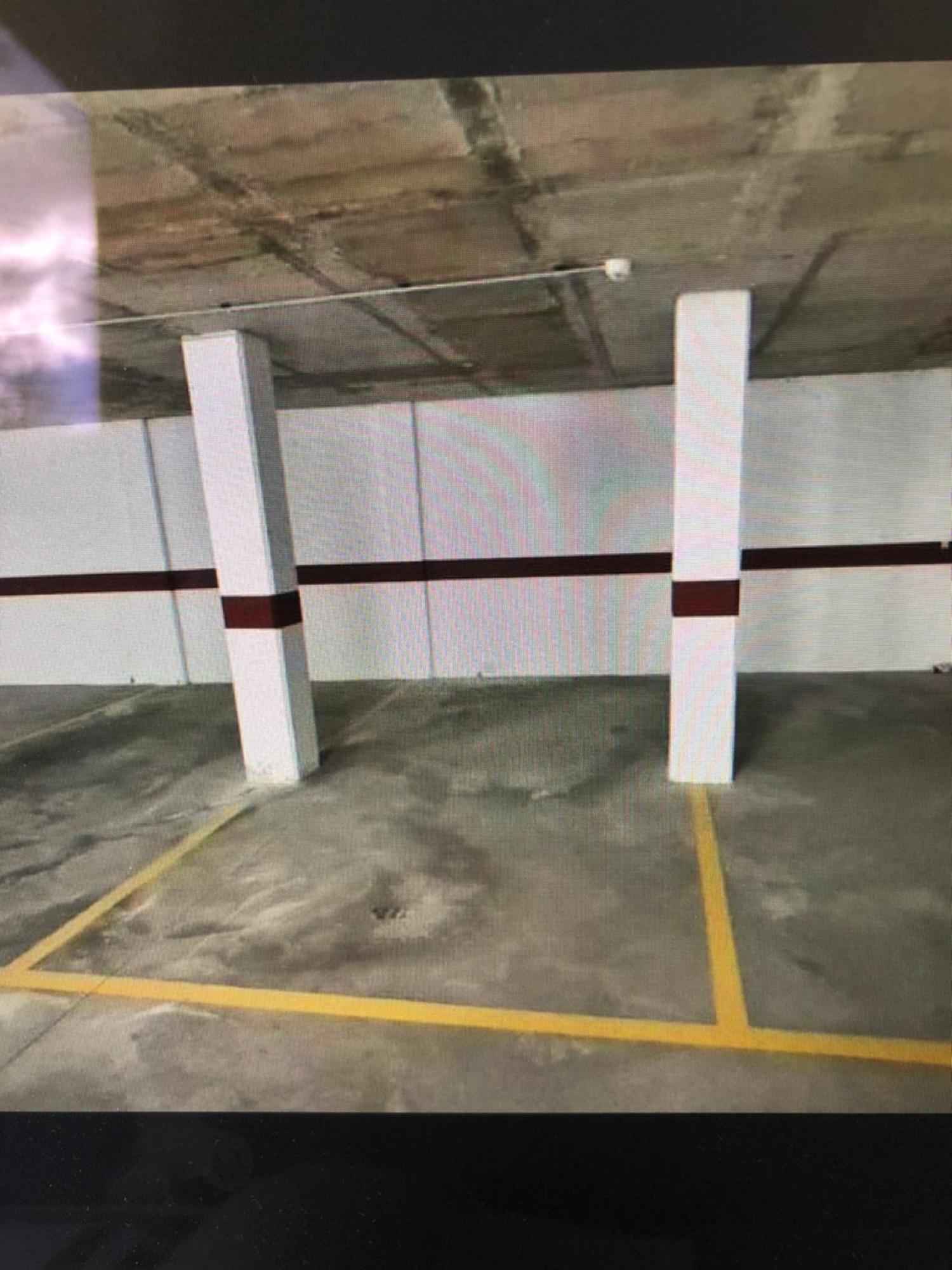 Schoene Wohnung Mit Pool , Wi-Fi Und Privat Garage 托雷维耶哈 外观 照片